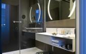 Туры в отель Radisson Blu Hotel Nantes