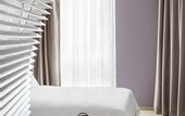 Туры в отель OKKO Hotels Nantes Centre Ville