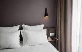 Туры в отель OKKO Hotels Nantes Centre Ville