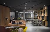 Туры в отель OKKO Hotels Nantes Centre Ville