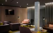 Туры в отель OKKO Hotels Nantes Centre Ville