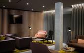 Туры в отель OKKO Hotels Nantes Centre Ville