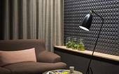 Туры в отель OKKO Hotels Nantes Centre Ville
