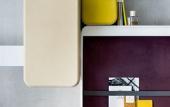 Туры в отель OKKO Hotels Nantes Centre Ville
