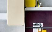 Туры в отель OKKO Hotels Nantes Centre Ville