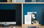 Туры в отель OKKO Hotels Nantes Centre Ville