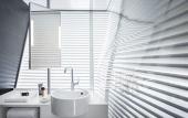 Туры в отель OKKO Hotels Nantes Centre Ville