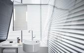 Туры в отель OKKO Hotels Nantes Centre Ville