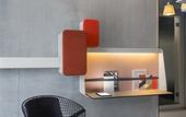 Туры в отель OKKO Hotels Nantes Centre Ville