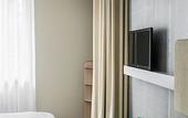 Туры в отель OKKO Hotels Nantes Centre Ville