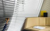 Туры в отель OKKO Hotels Nantes Centre Ville