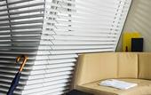 Туры в отель OKKO Hotels Nantes Centre Ville