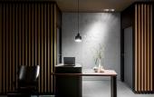 Туры в отель OKKO Hotels Nantes Centre Ville