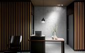 Туры в отель OKKO Hotels Nantes Centre Ville