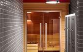 Туры в отель OKKO Hotels Nantes Centre Ville