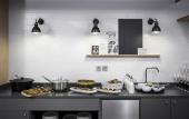 Туры в отель OKKO Hotels Nantes Centre Ville