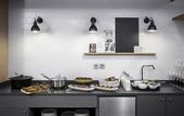 Туры в отель OKKO Hotels Nantes Centre Ville