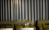 Туры в отель OKKO Hotels Nantes Centre Ville