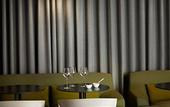 Туры в отель OKKO Hotels Nantes Centre Ville