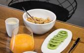 Туры в отель OKKO Hotels Nantes Centre Ville