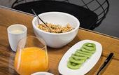 Туры в отель OKKO Hotels Nantes Centre Ville