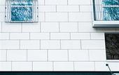 Туры в отель OKKO Hotels Nantes Centre Ville