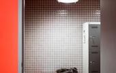 Туры в отель OKKO Hotels Nantes Centre Ville