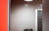 Туры в отель OKKO Hotels Nantes Centre Ville
