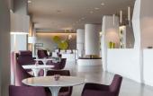 Туры в отель 8Piuhotel