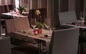 Туры в отель 8Piuhotel