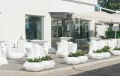 Туры в отель 8Piuhotel