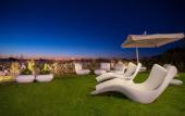 Туры в отель 8Piuhotel