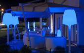 Туры в отель 8Piuhotel