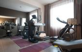 Туры в отель 8Piuhotel