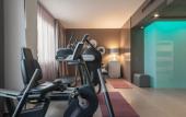 Туры в отель 8Piuhotel