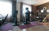 Туры в отель 8Piuhotel
