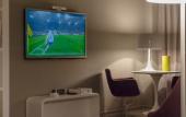 Туры в отель 8Piuhotel