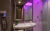 Туры в отель 8Piuhotel