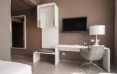 Туры в отель 8Piuhotel