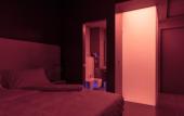Туры в отель 8Piuhotel