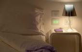 Туры в отель 8Piuhotel
