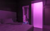 Туры в отель 8Piuhotel