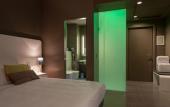Туры в отель 8Piuhotel