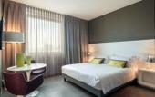 Туры в отель 8Piuhotel