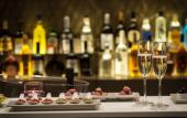 Туры в отель 8Piuhotel