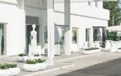 Туры в отель 8Piuhotel
