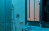 Туры в отель 8Piuhotel