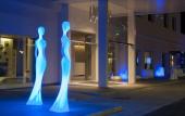 Туры в отель 8Piuhotel