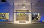 Туры в отель 8Piuhotel