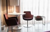 Туры в отель 8Piuhotel